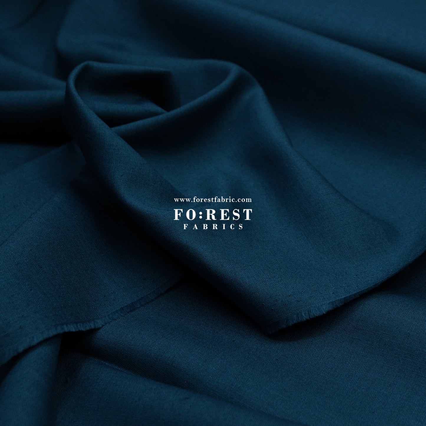 cotton linen - solid fabric 薄棉麻