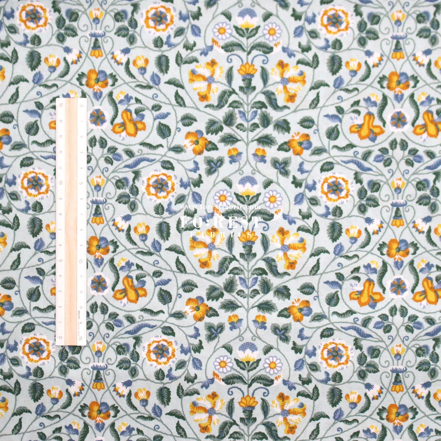 Quilting Liberty - The Craft Garden A fabric