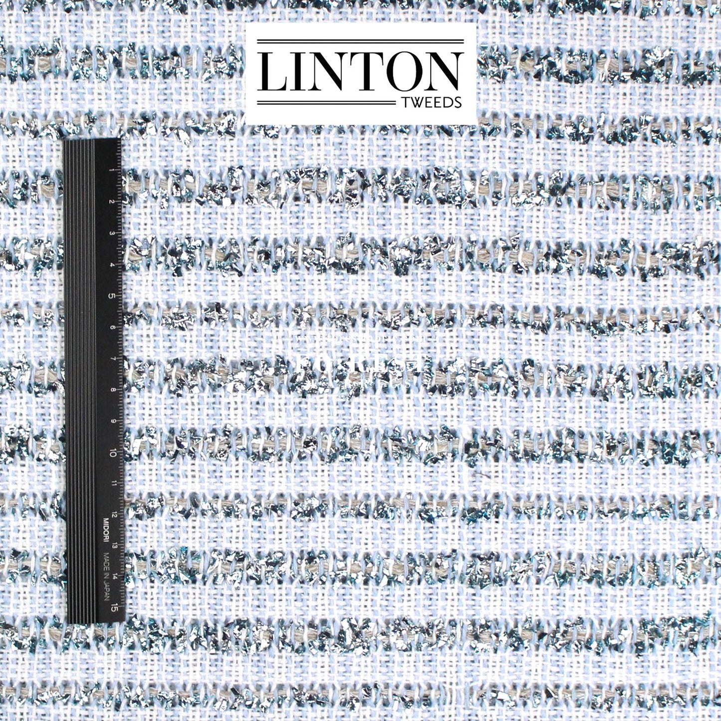 Linton Tweeds 0134