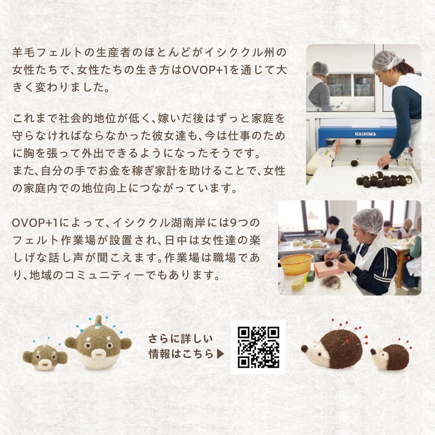 Cuteeee Sewing Box Set 縫紉套裝