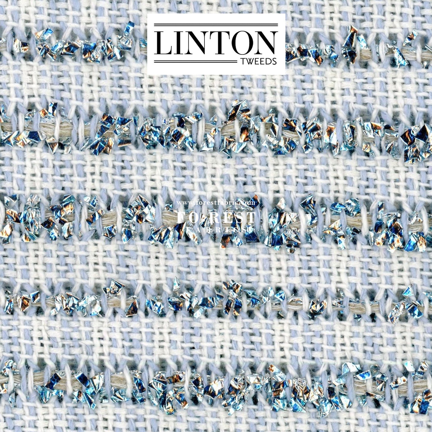 Linton Tweeds 0134