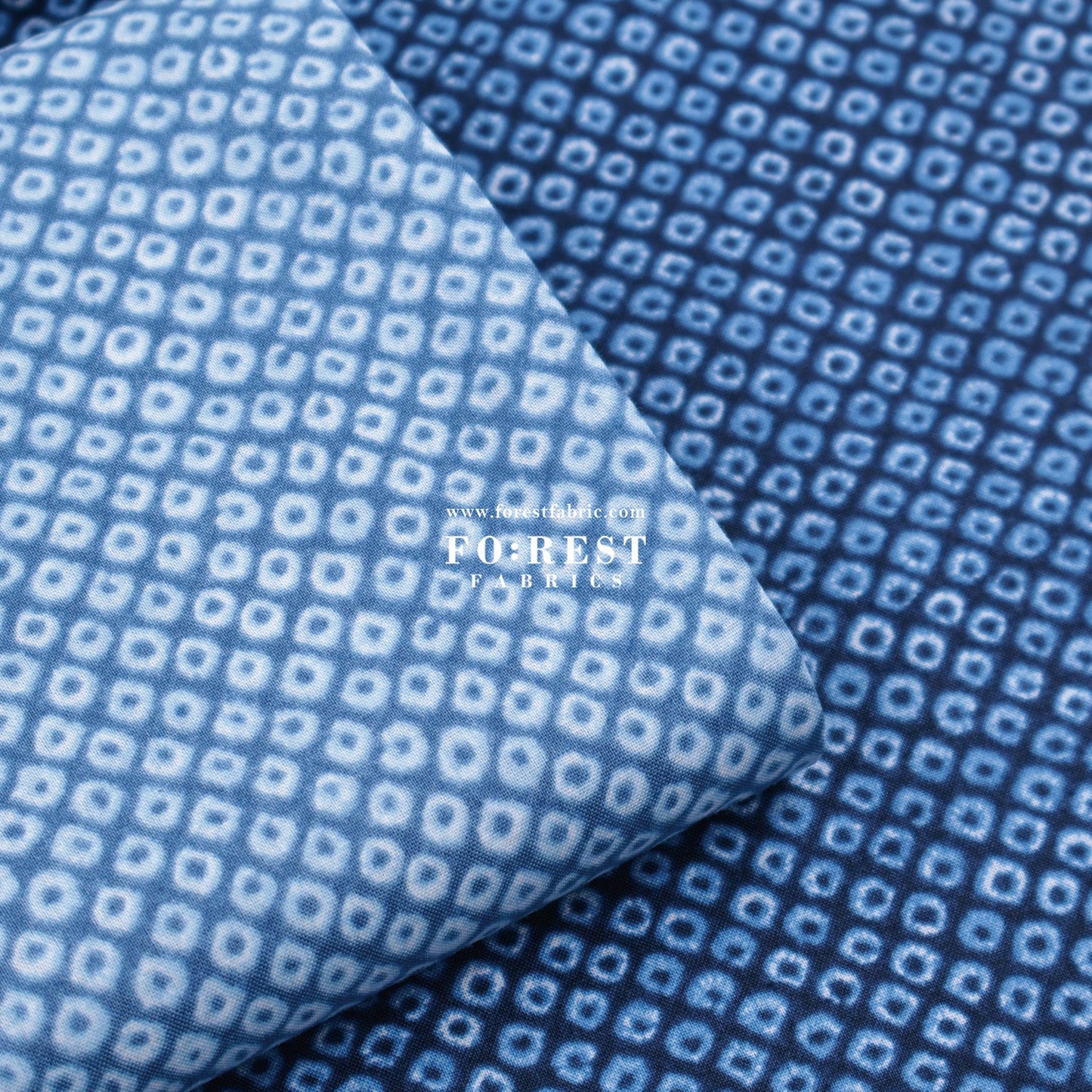 cotton - Kanoko traditional Japanese style fabric - FO:REST Fabric 布恩堂Liberty fabrictana lawnjapanese fabricykk zipper