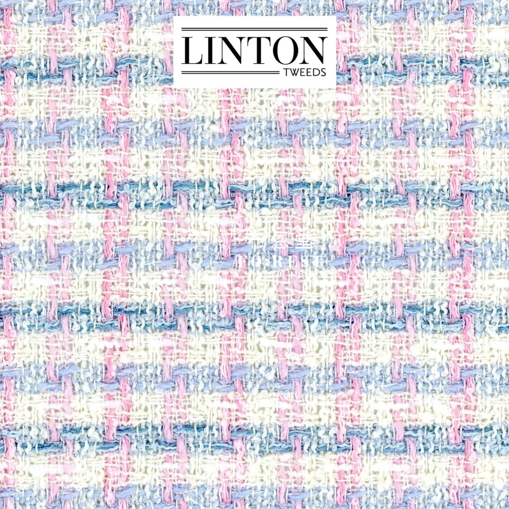 Linton Tweeds 0084 Tweeds