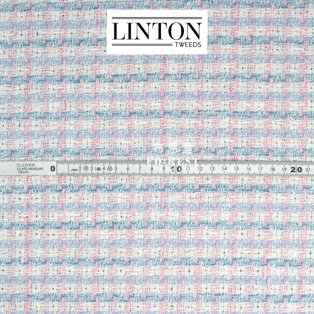 Linton Tweeds 0084 Tweeds