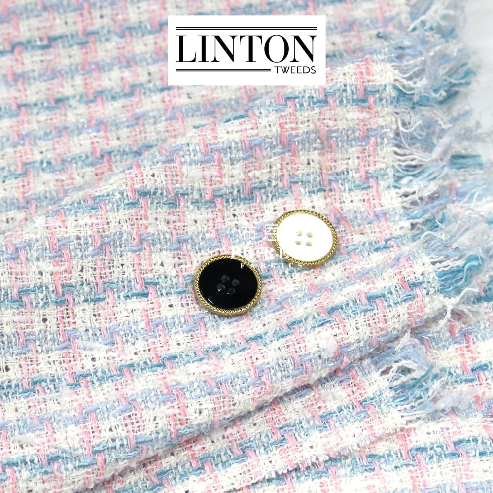 Linton Tweeds 0084 Tweeds