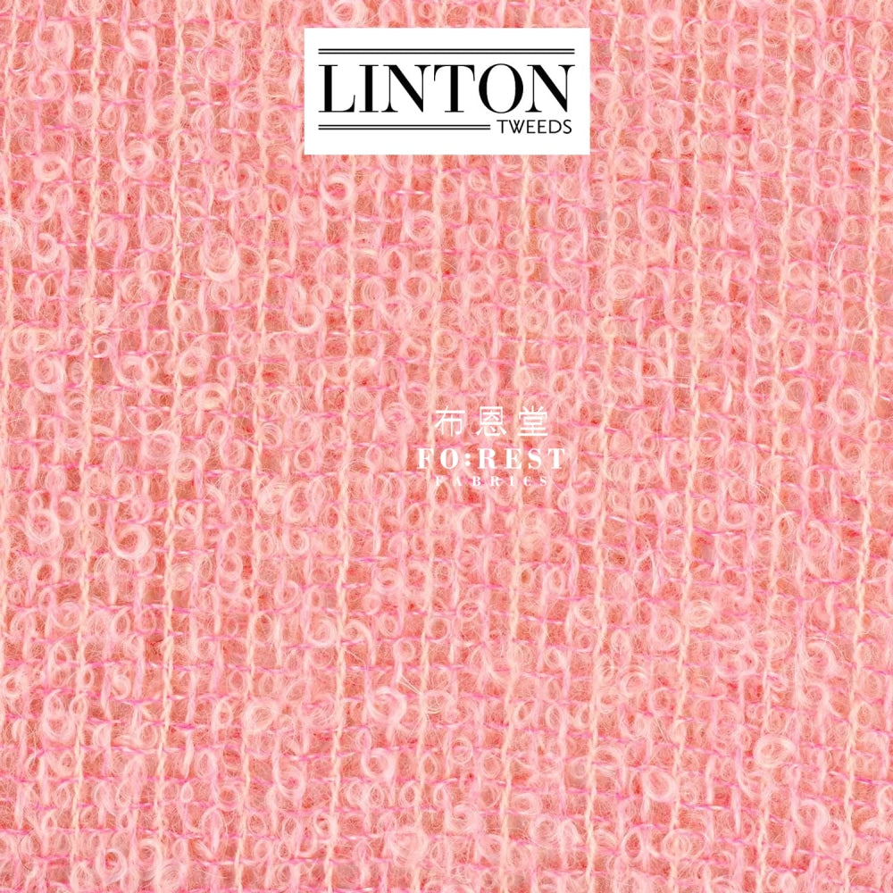 Linton Tweeds 0091 Tweeds