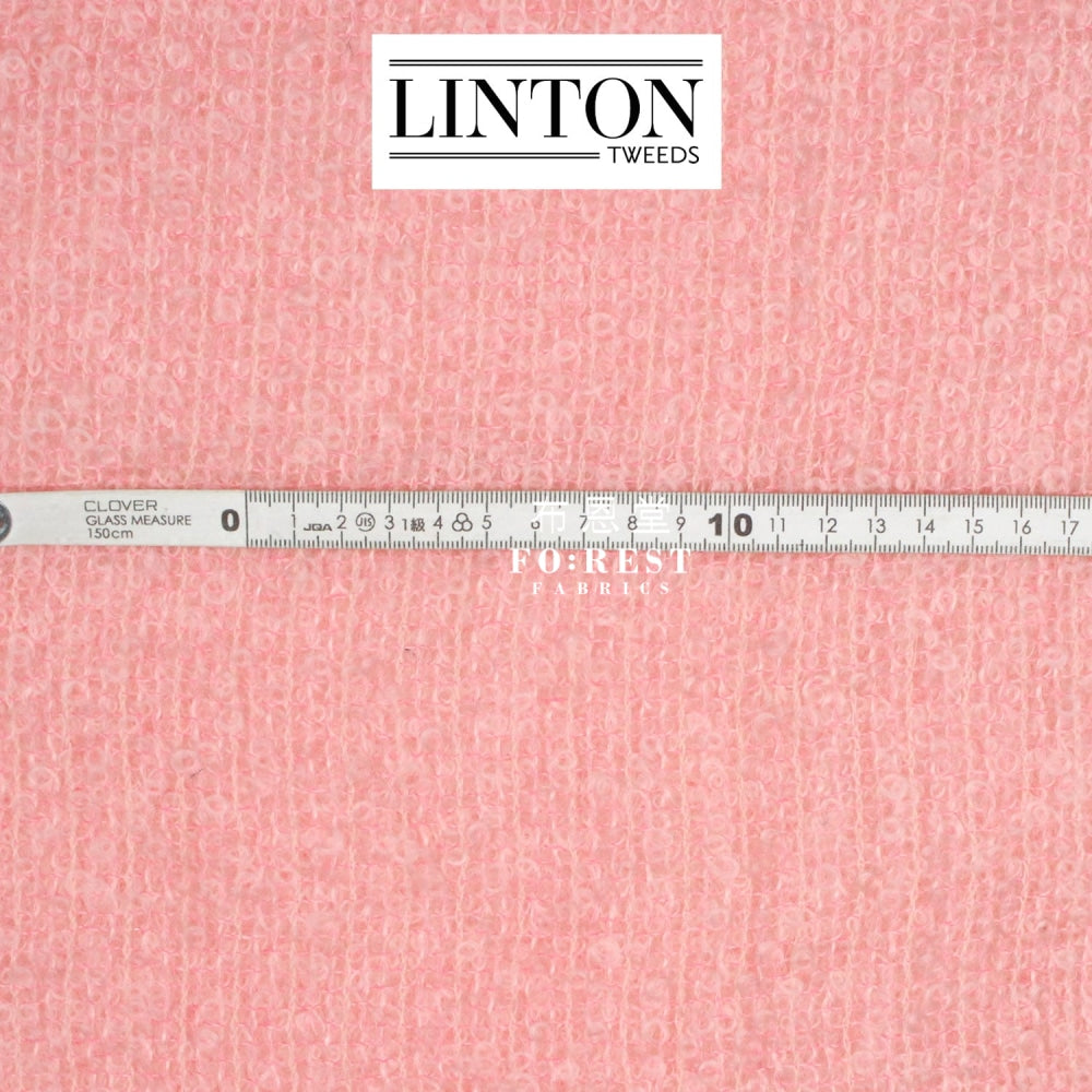Linton Tweeds 0091 Tweeds