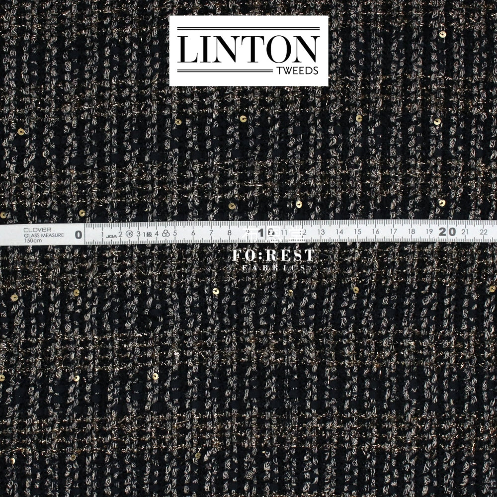 Linton Tweeds 0093 Tweeds