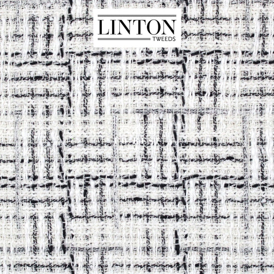 Linton Tweeds 0102 Tweeds
