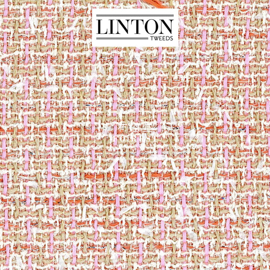 Linton Tweeds 0103 Tweeds