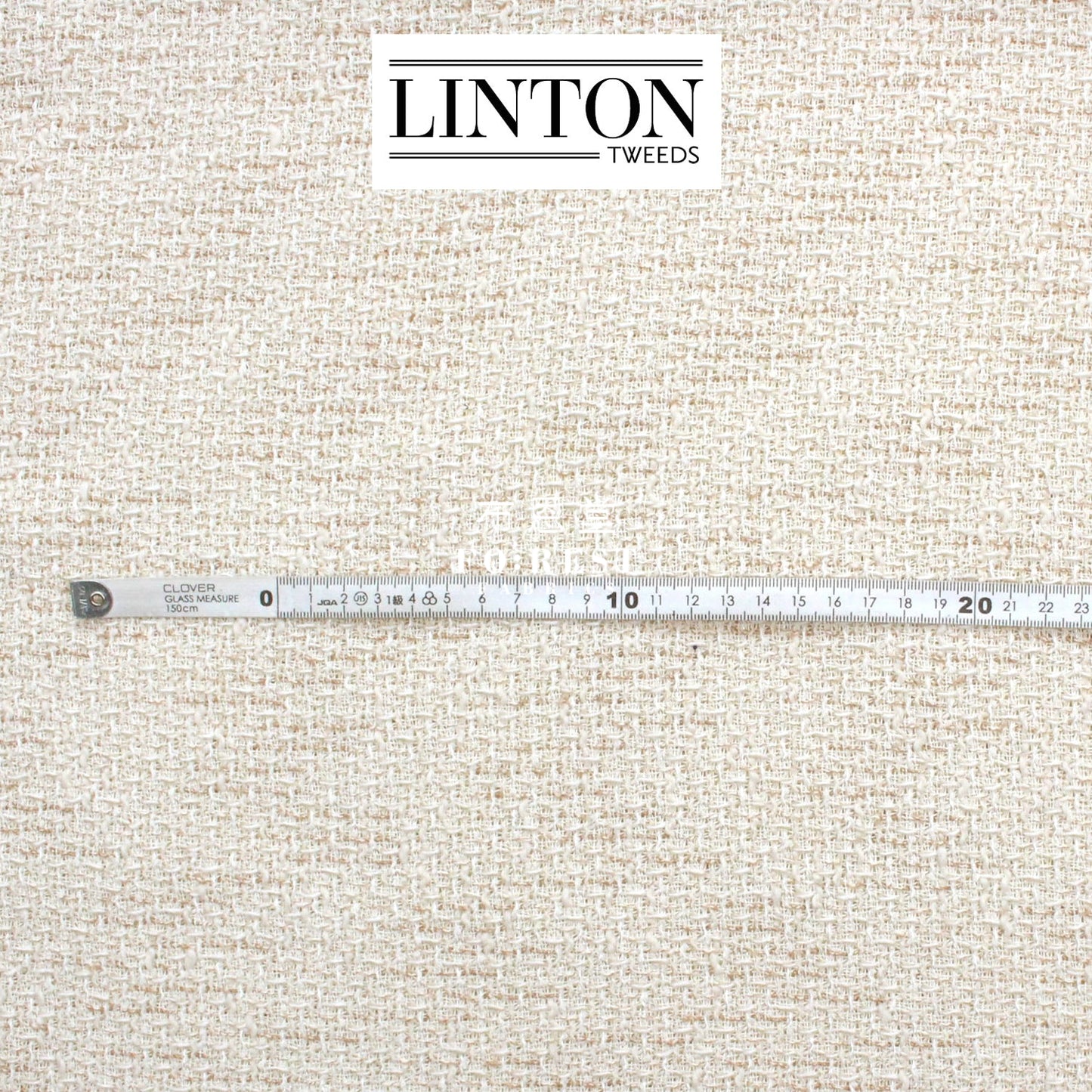 Linton Tweeds 0105 Tweeds