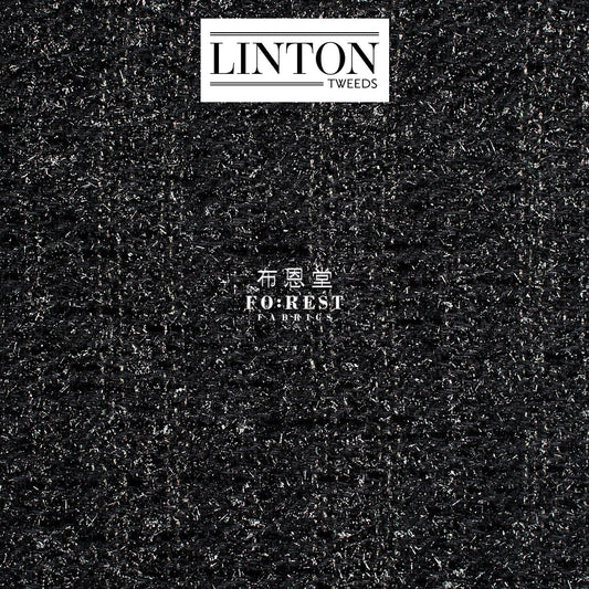 Linton Tweeds 0110 Tweeds