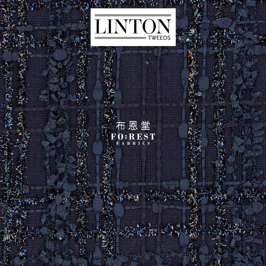 Linton Tweeds 0112 Tweeds