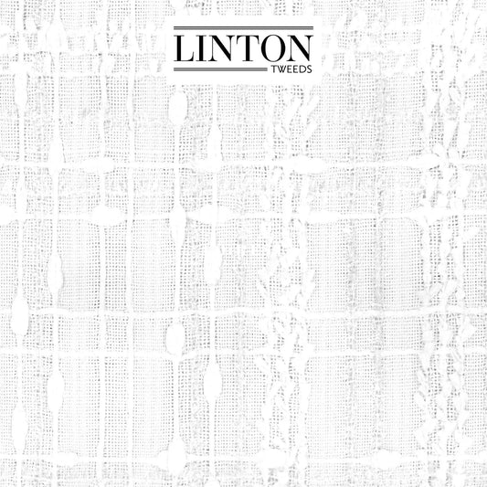 Linton Tweeds 0113 Tweeds