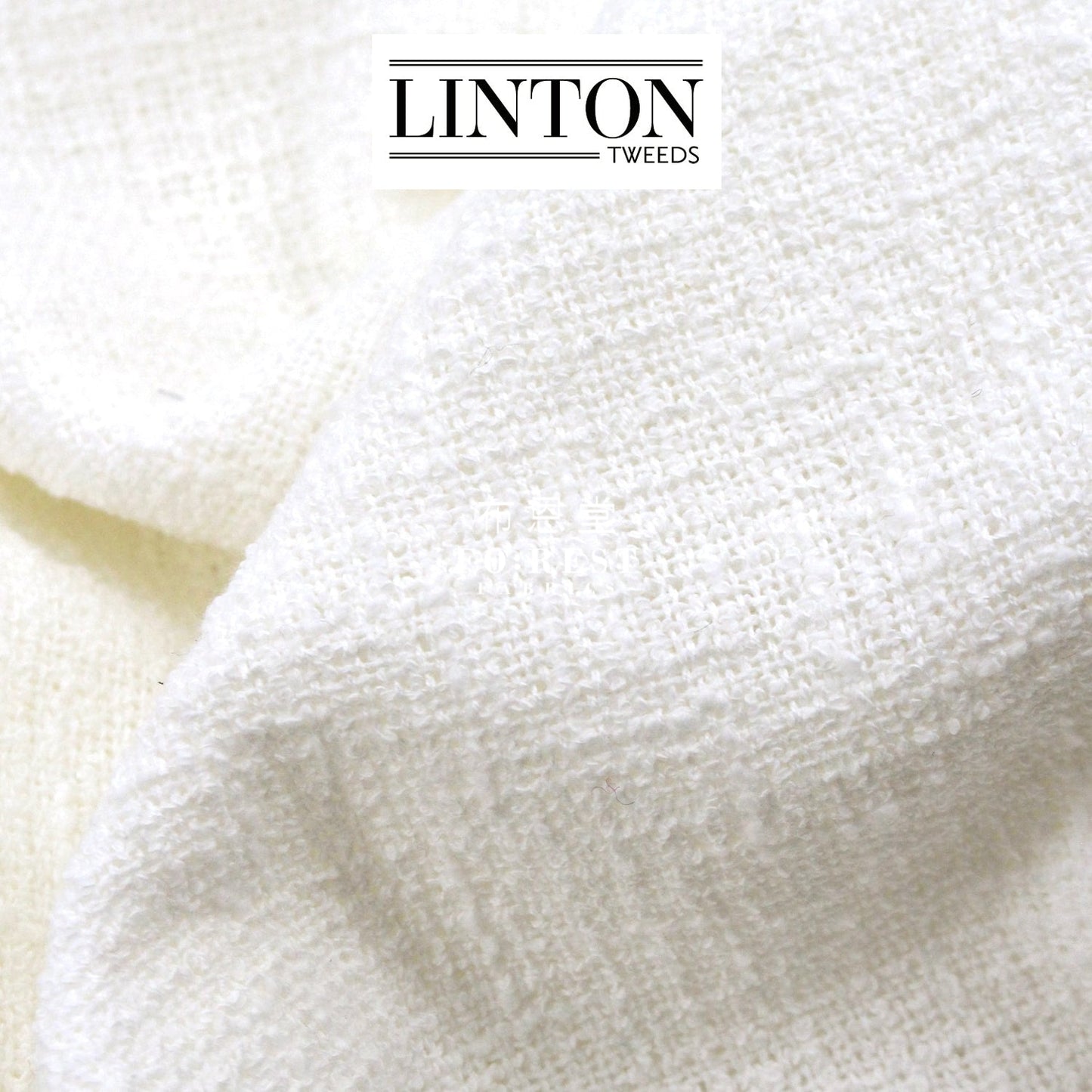 Linton Tweeds 0114 Tweeds