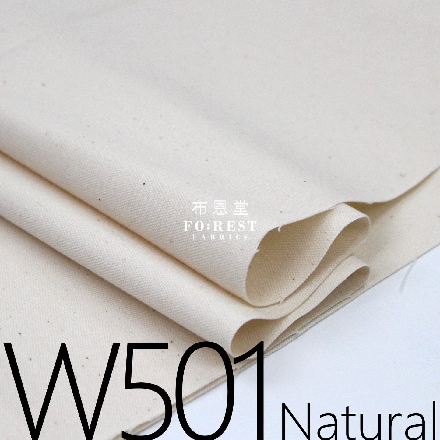 Oxford - solid Plain Fabric 薄牛津 oxford