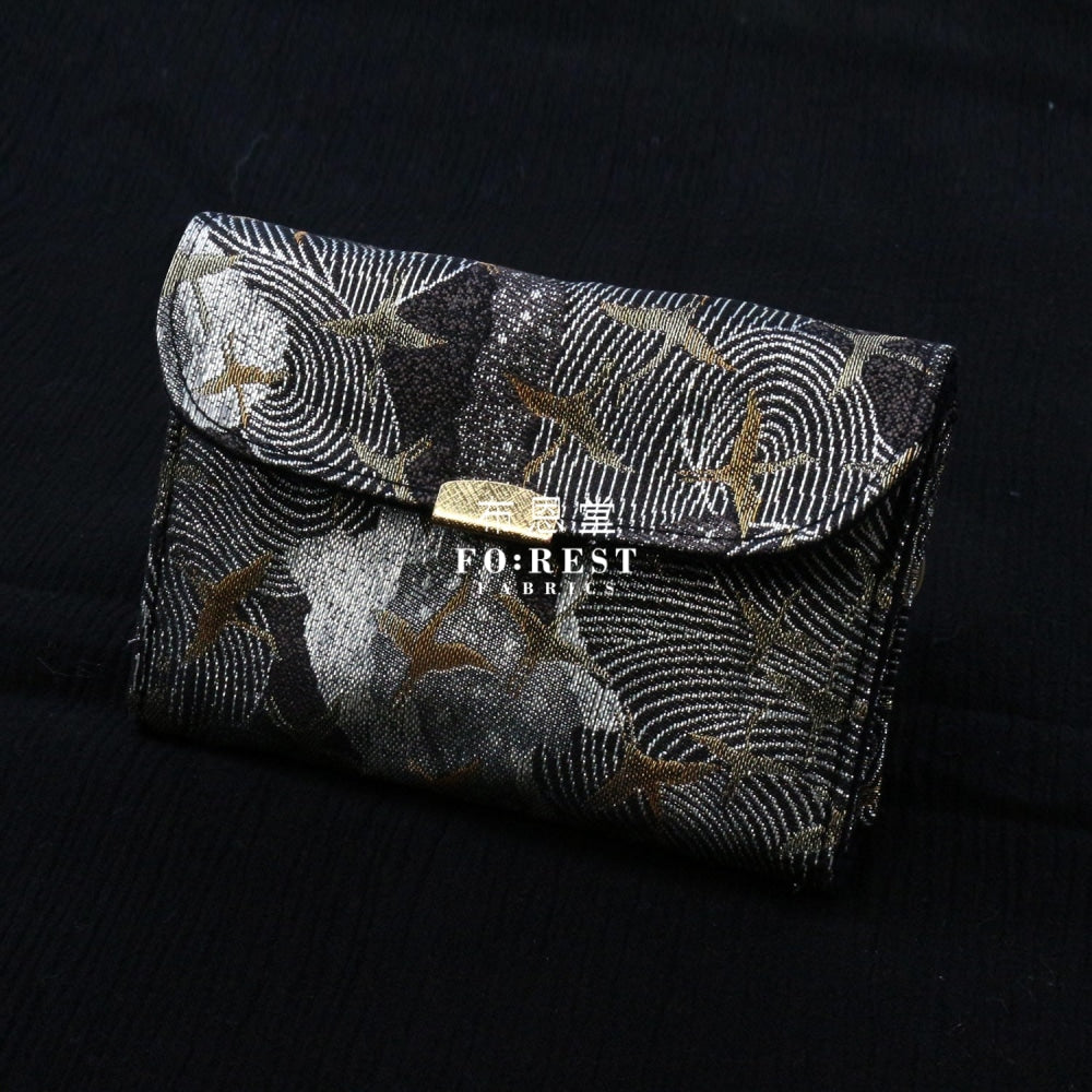 14Mm Magnetic Edge Clasps Button Bags Supplies