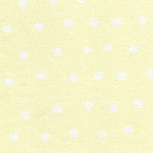 double gauze - POCHO 2020 2C - Nani Iro fabric - forestfabric 布恩堂