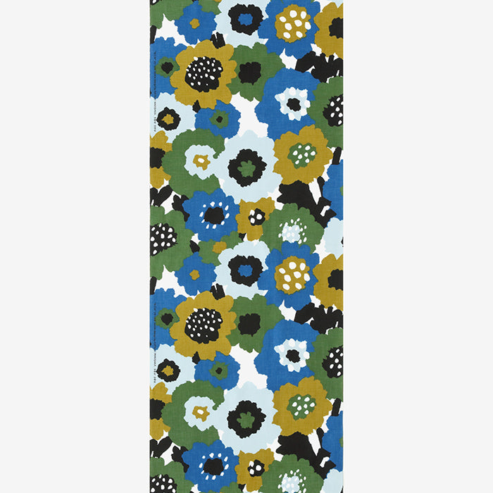 SOU SOU - 伊勢木綿 - 和美Nagomi (member) - forestfabric 布恩堂