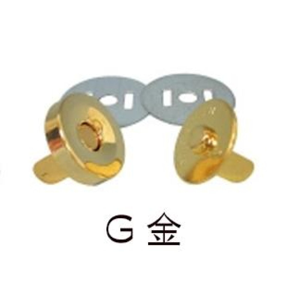 19Mm Magnet Button G Bags Supplies