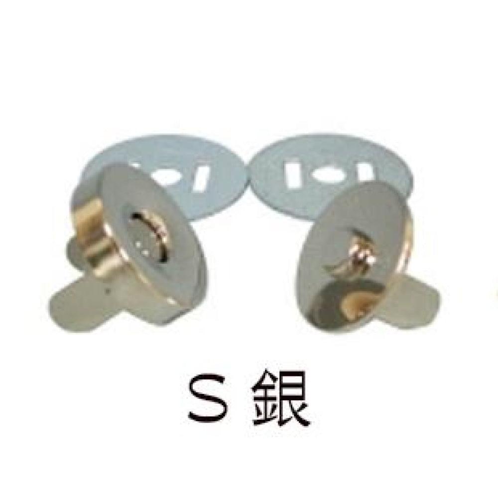 19Mm Magnet Button S Bags Supplies