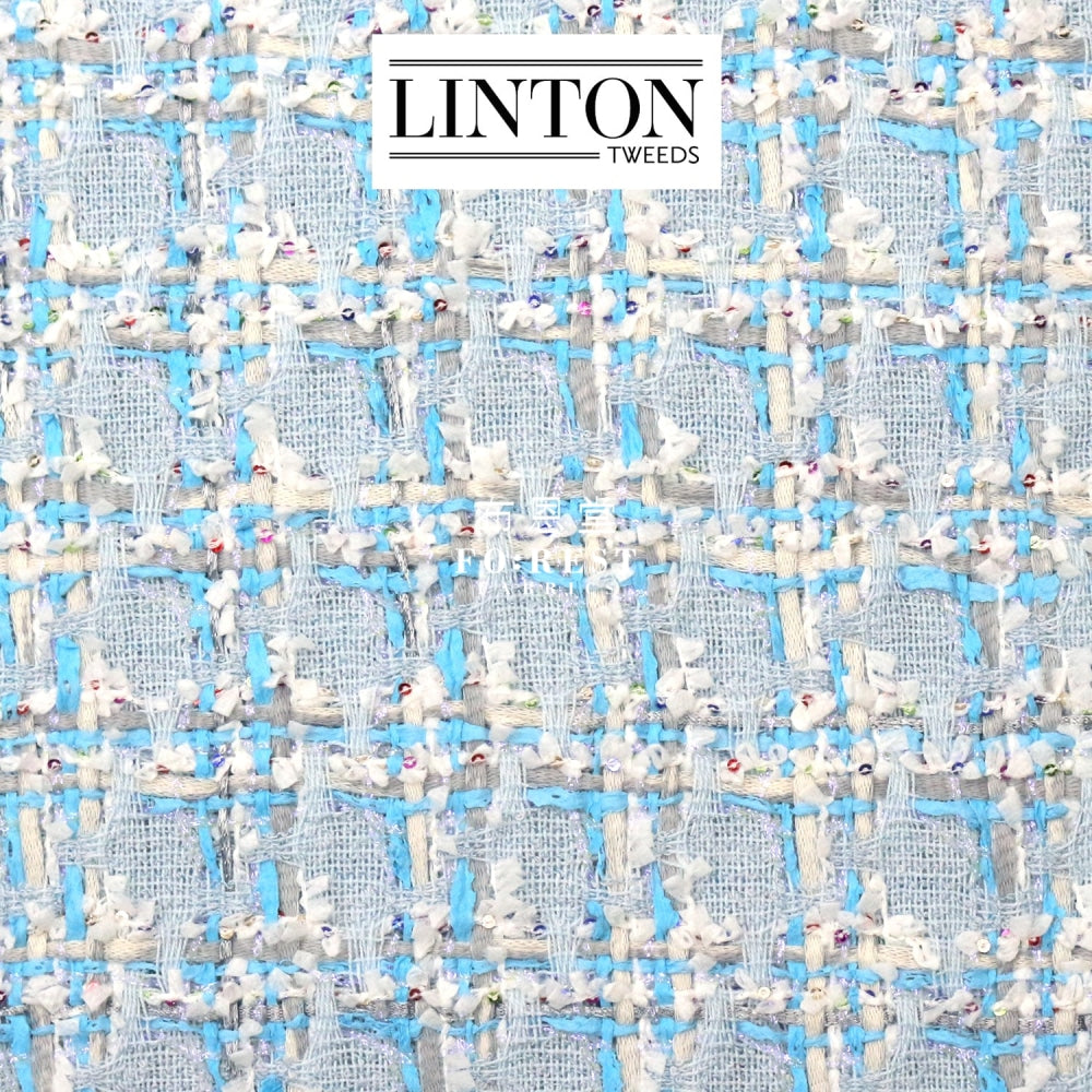 Basic Sewing Coin Bag Class (2)