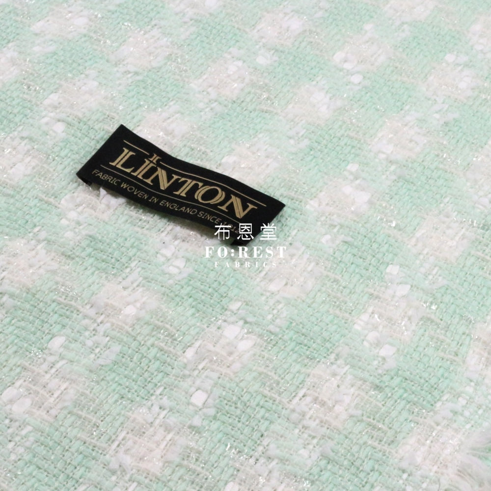 Linton Tweeds 0011 Tweeds