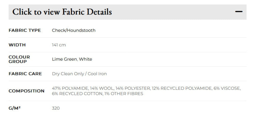 Linton Tweeds 0011 Tweeds