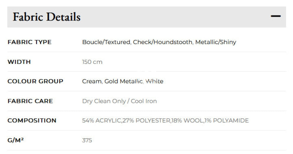 Linton Tweeds 0023 Tweeds