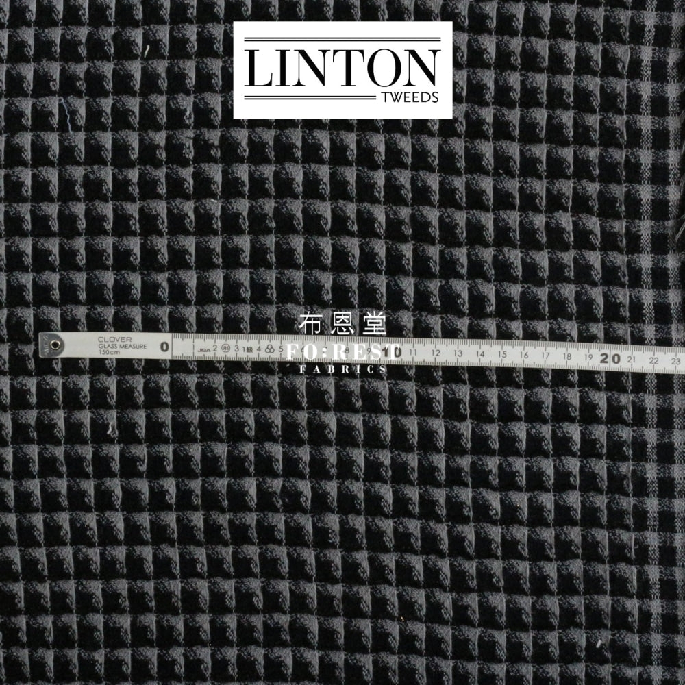 Linton Tweeds 0037 Tweeds