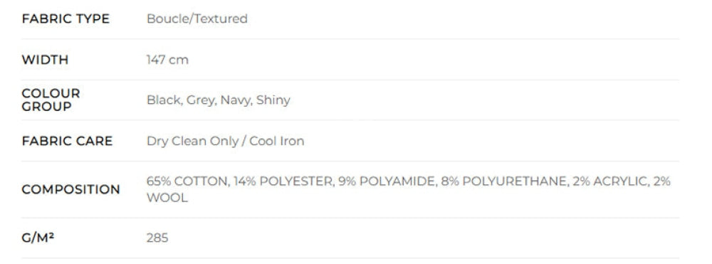 Linton Tweeds 0037 Tweeds