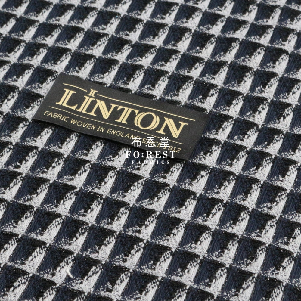 Linton Tweeds 0037 Tweeds