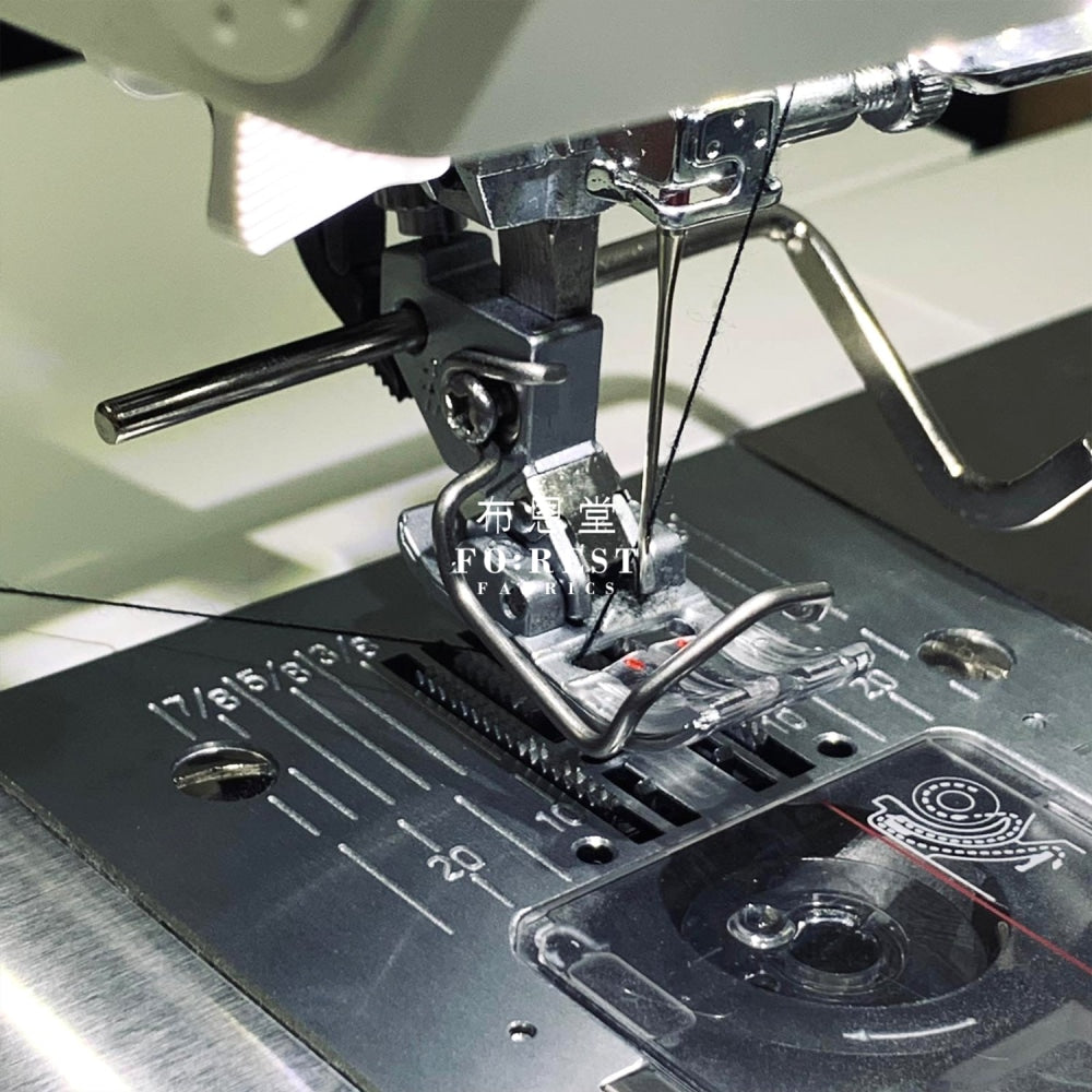 Pfaff - Finger Guard