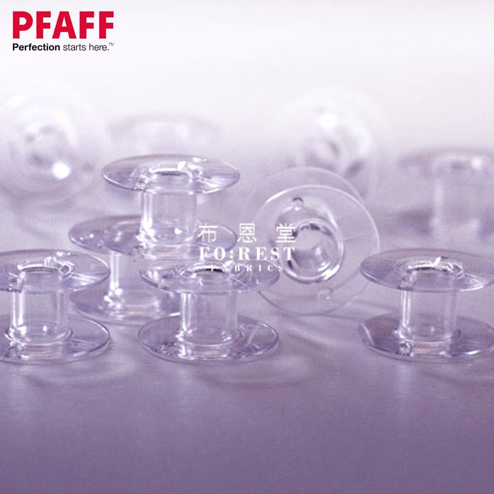 Pfaff - Robbin Purple