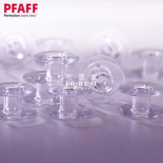 Pfaff - Robbin Purple