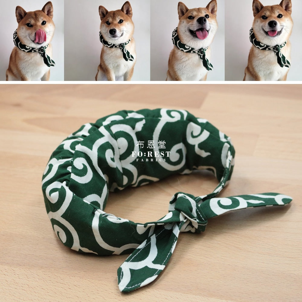 Runaway Bag Tracing Paper