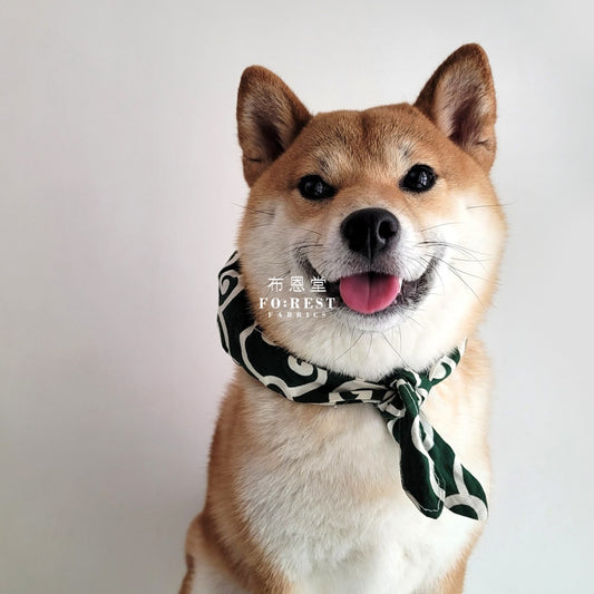 Runaway Bag Tracing Paper