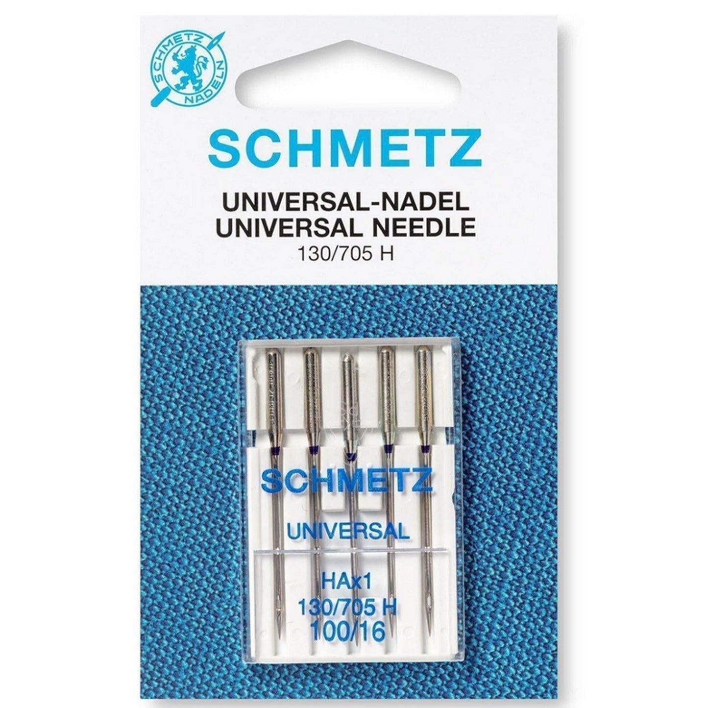 Schmetz - 90 needle - FO:REST Fabric 布恩堂Liberty fabrictana lawnjapanese fabricykk zipper