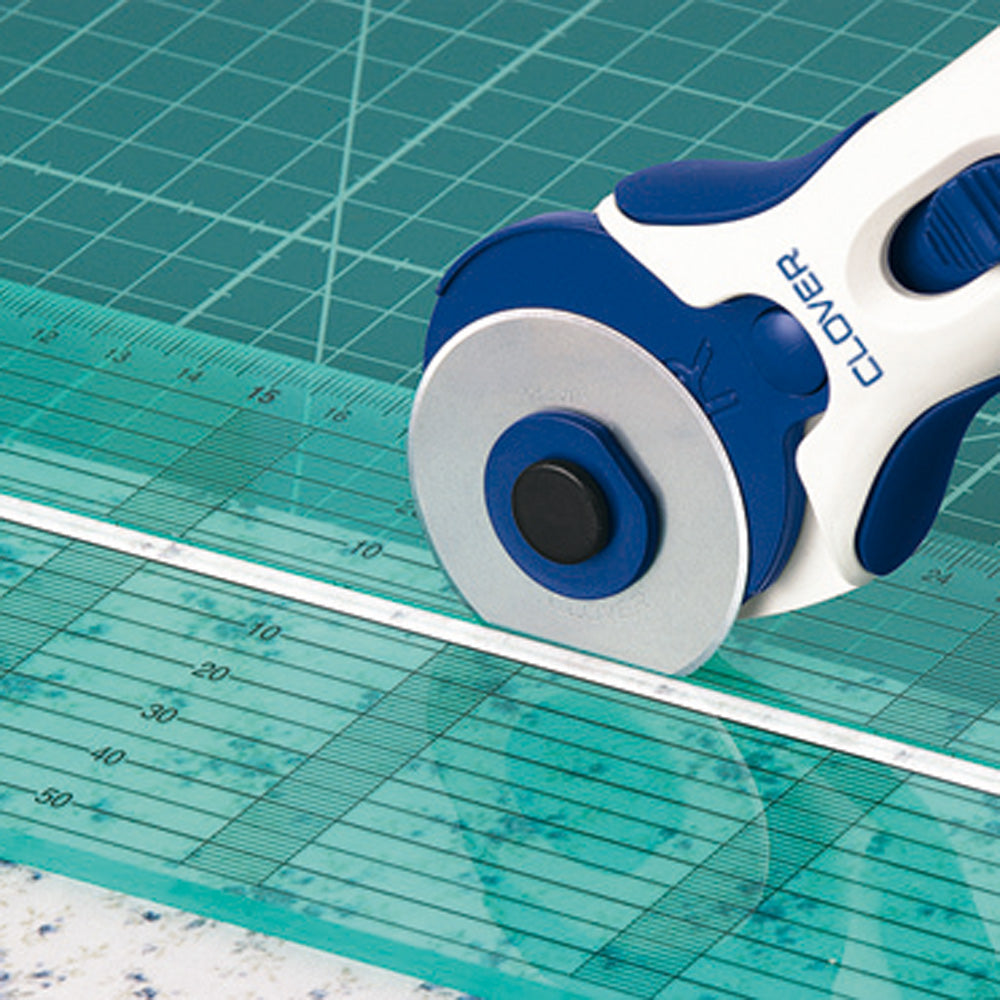 [日本布], [韓國布],[美國布],[Liberty],[DIY手作],   - FO:REST Fabric 布恩堂