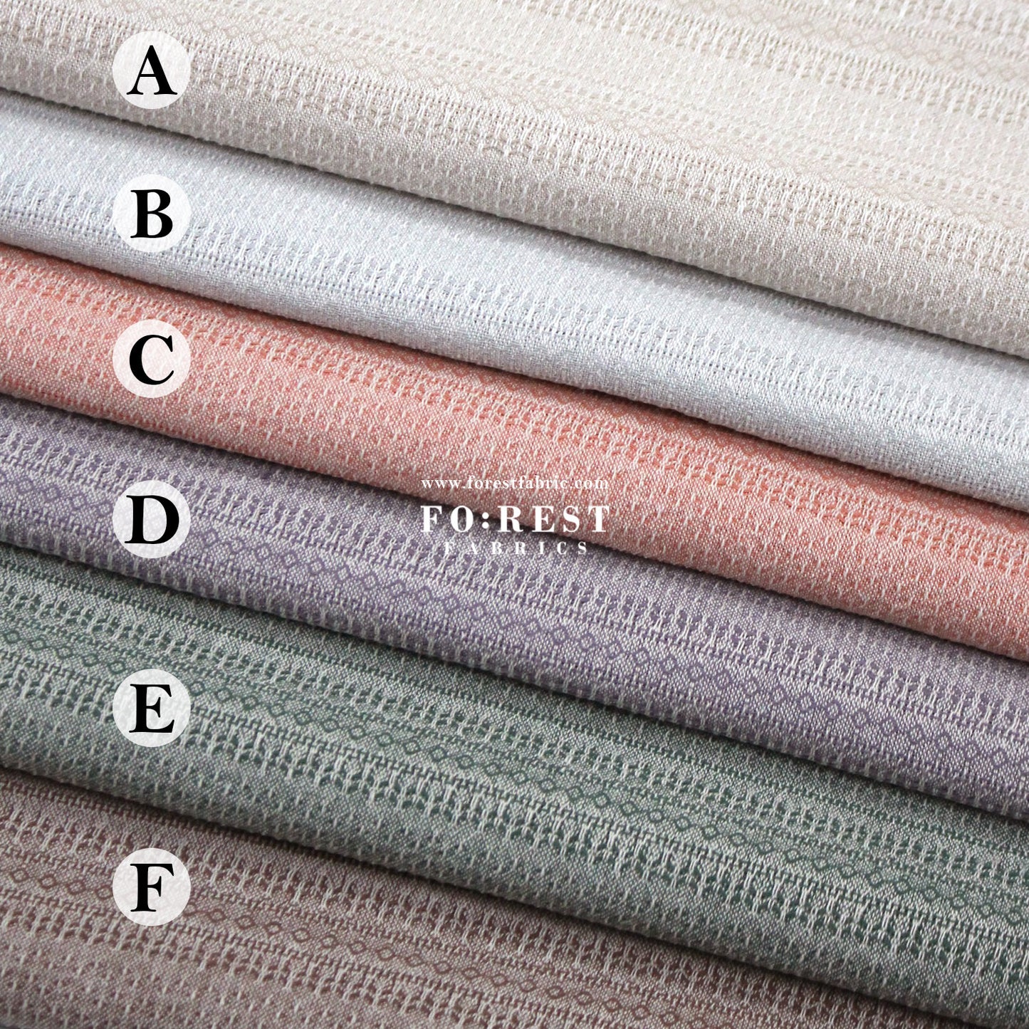 [日本布], [韓國布],[美國布],[Liberty],[DIY手作],   - FO:REST Fabric 布恩堂