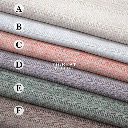 [日本布], [韓國布],[美國布],[Liberty],[DIY手作],   - FO:REST Fabric 布恩堂