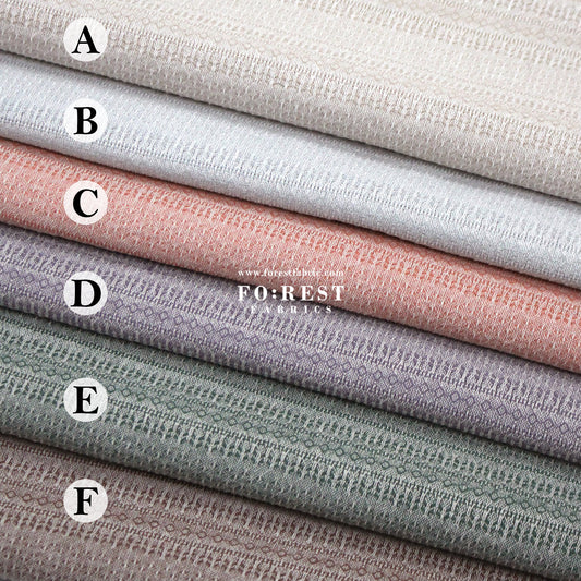 [日本布], [韓國布],[美國布],[Liberty],[DIY手作],   - FO:REST Fabric 布恩堂