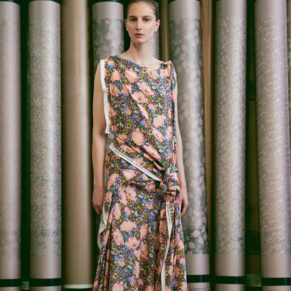 [日本布], [韓國布],[美國布],[Liberty],[DIY手作],   - FO:REST Fabric 布恩堂