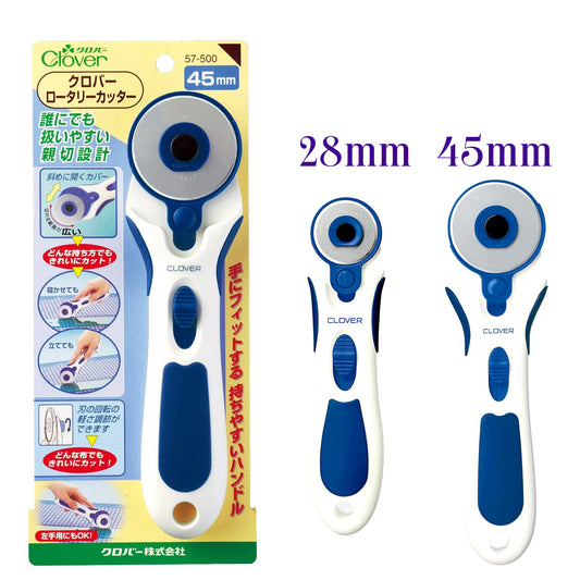 [日本布], [韓國布],[美國布],[Liberty],[DIY手作],   - FO:REST Fabric 布恩堂