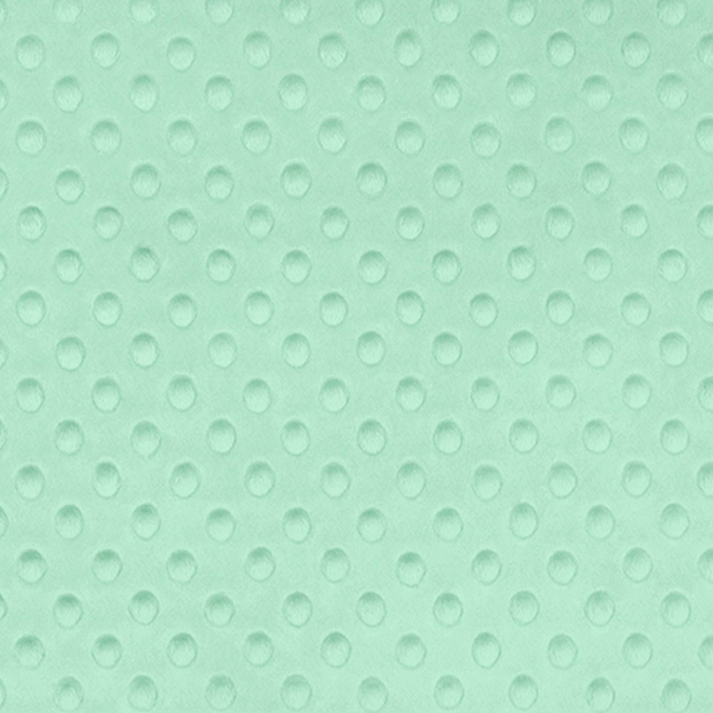 [日本布], [韓國布],[美國布],[Liberty],[DIY手作],   - FO:REST Fabric 布恩堂