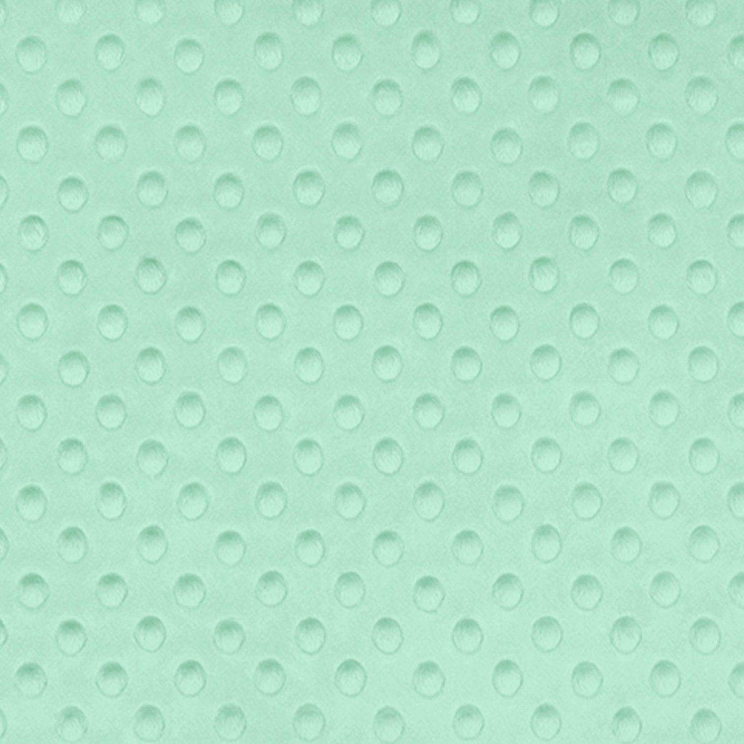 [日本布], [韓國布],[美國布],[Liberty],[DIY手作],   - FO:REST Fabric 布恩堂