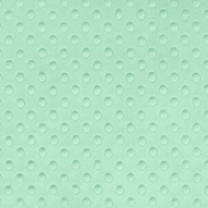 [日本布], [韓國布],[美國布],[Liberty],[DIY手作],   - FO:REST Fabric 布恩堂
