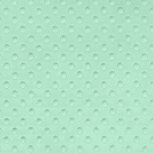 [日本布], [韓國布],[美國布],[Liberty],[DIY手作],   - FO:REST Fabric 布恩堂