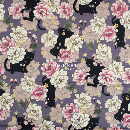 [日本布], [韓國布],[美國布],[Liberty],[DIY手作],   - FO:REST Fabric 布恩堂