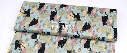[日本布], [韓國布],[美國布],[Liberty],[DIY手作],   - FO:REST Fabric 布恩堂